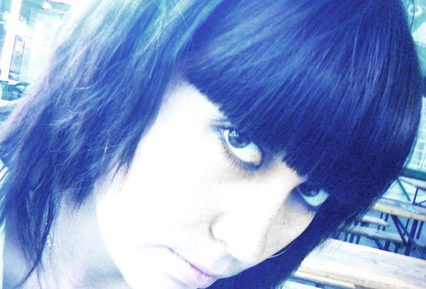 Ольга Никитина