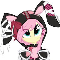 Карина Карпович