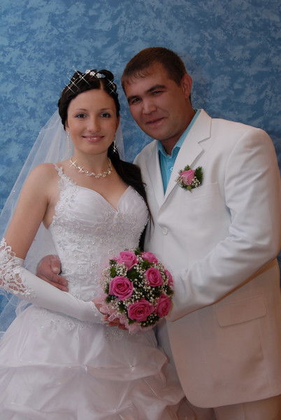 Ирек Стаценко