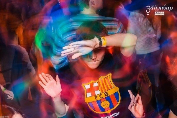 Виталя Кёниг