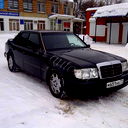 Александр Алекс
