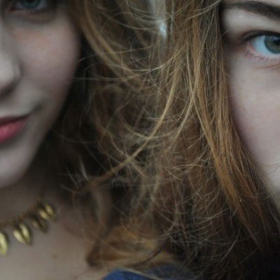 Ирина Станиславова