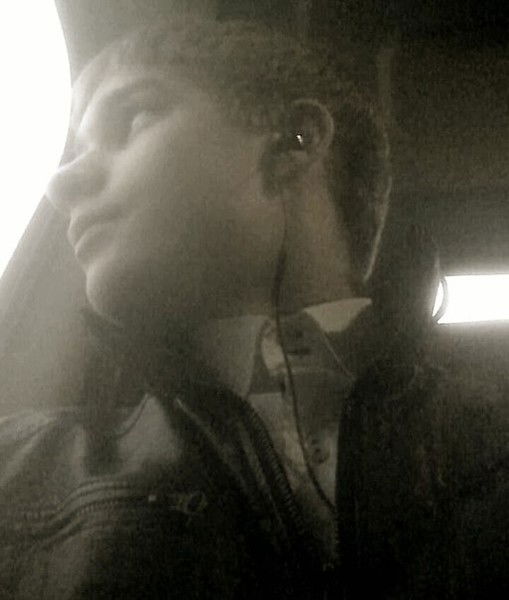 Cлава Максимов