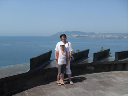 Елена Попова