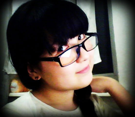 Кабдеш Жазира