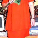 Лариса Логинчева