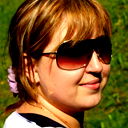 Светлана Баранникова
