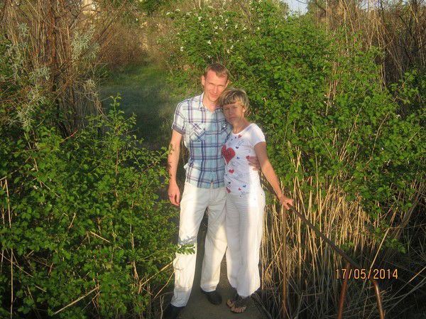 Дмитрий Говоров