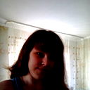 Наталья Михайлова
