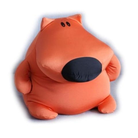 Александр Барыкин