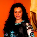 Олеся Кузьмина