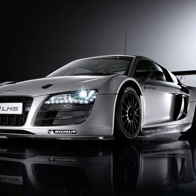 Семён Рябов