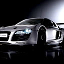 Семён Рябов