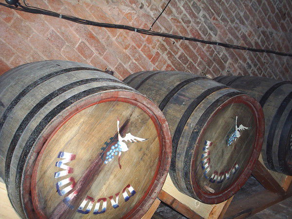 Серджиу Калмык