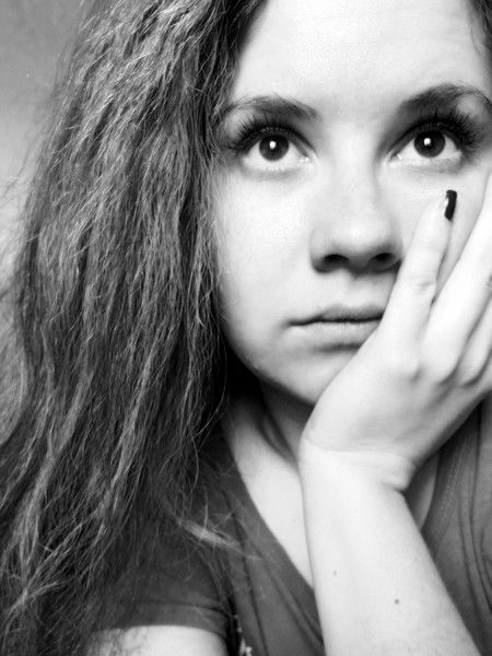 Наталья Морева