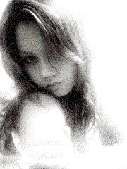 Ольга Якимова