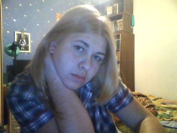 Александра Жемаева