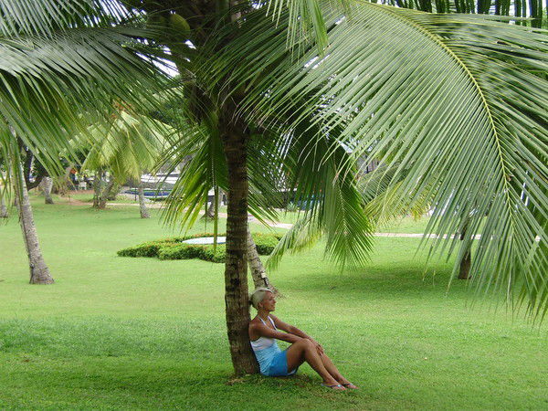 Татьяна Жигулева