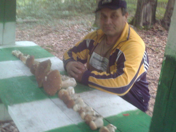 Йосиф Скиданович