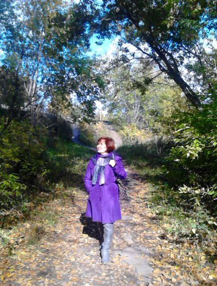 Гульниса Гайсина