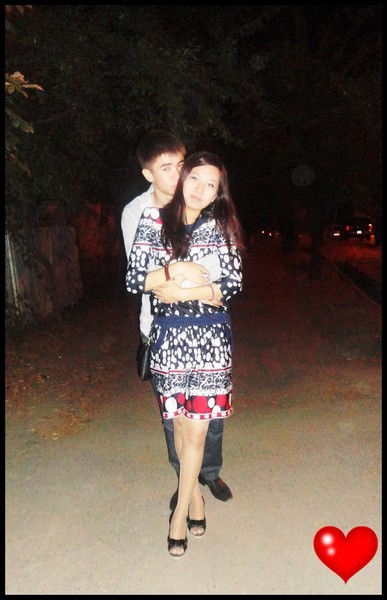 ! ! Batyrkhan ! ! Suleimanov