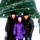 Кенжебай Базаров