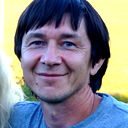 Равиль Газизуллин