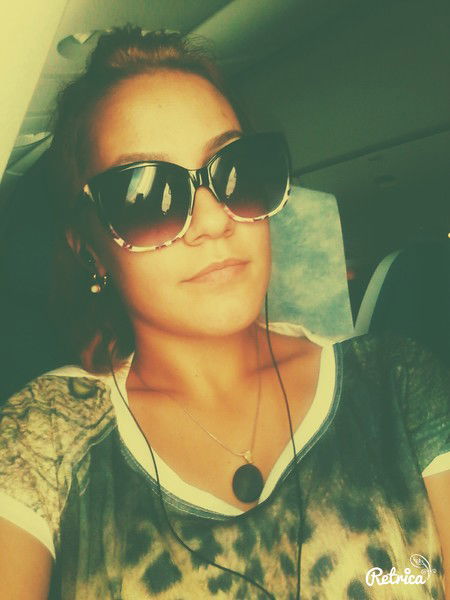 Екатерина Вострилова