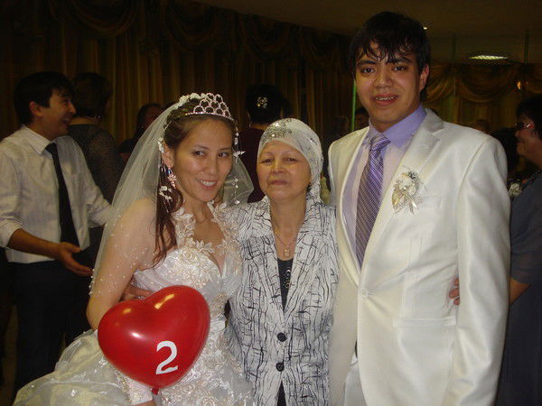 Рустам Якупов