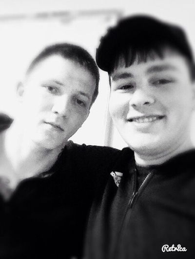 Аслан Негуч