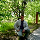 Николай Приходько
