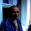 Виктор Давыдов