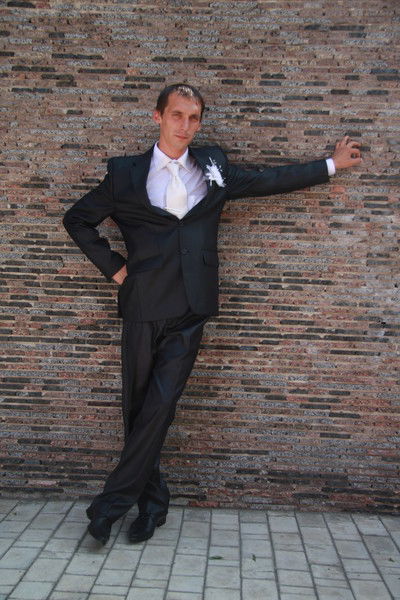 Александр Назаренко