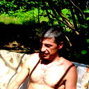 Сергей Сорокин