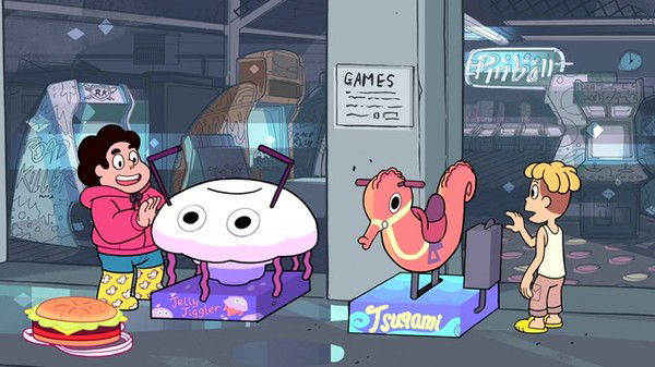 Дмитрий Шмидт