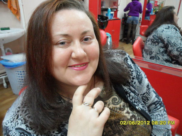 Galinamurmur Galinamurmur