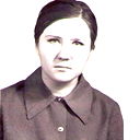 Нина Сухова