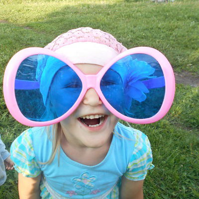 Милена Екатериничева