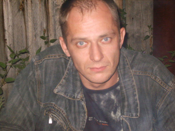 Юрий Шпилёв