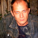 Юрий Шпилёв
