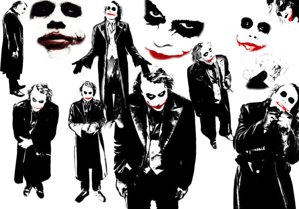 _Drawning_ _Wash _A _Life_