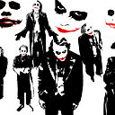 _Drawning_ _Wash _A _Life_