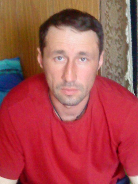 Андрей Шипилов