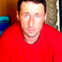 Андрей Шипилов
