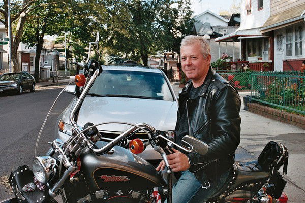 Владимир Микитенко