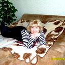 Юлия Павлова
