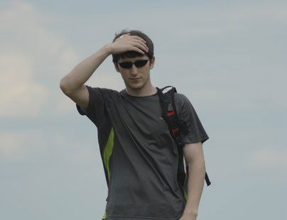 Алексей Игонин