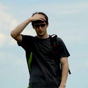 Алексей Игонин