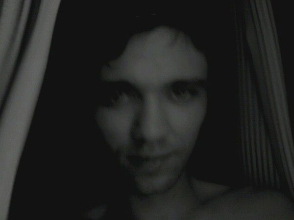 Андрей Белый