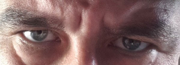 Денис Валерьевич Метляев